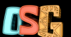 sdfgggg.png