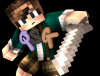 sdfss.png