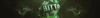 upload_2017-9-3_15-7-5.png