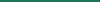 upload_2017-9-3_15-7-20.png