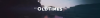 249721_a807c18a69490e0ab34c3606a142077d.png