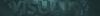 vsly.png