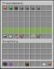 4a.png