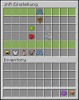 JnR2.png JnR2.png