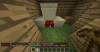 1-Friend.png