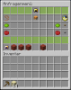 2-Friend.png