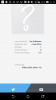 Screenshot_20170904-210421.png Screenshot_20170904-210421.png