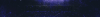 249317_d86733b7c4e8760bc70bc80cc73126ea.png