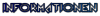 cooltext257338927375108.png
