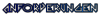 cooltext257340112864359.png
