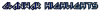 cooltext257343238355105.png