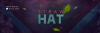 tumblr_oms9qbYQvw1vrf2c3o1_1280.png