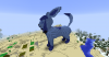 2014-08-07_20.38.31.png