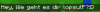 gg.PNG