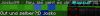 Unbenannt.PNG