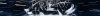 pls23.png