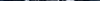 pls15.png