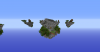 2017-09-07_16.20.48.png