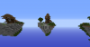 2017-09-07_16.21.04.png