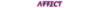 Unbenannt.png