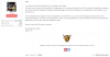 upload_2017-9-9_11-21-25.png