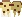 AmericanNiklas.png