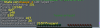 Screenshot_2.png