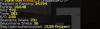 Screenshot_3.png
