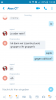 Screenshot_2017-09-11-18-38-45.png