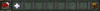 2017-09-11 20_42_28.png