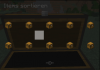 Items sortieren..png Items sortieren..png