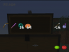2017-09-11 21_03_43-2017-09-11_21.02.54 - Windo.png