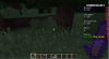 Zombiescoreboard.png