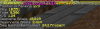 Unbenannt.PNG