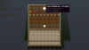 GommeHDnetscoreboad.net.png