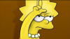 L.png
