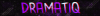 geiler dramatiq banner.png