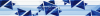 bannerdistarecolord20bma[1].png