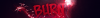 186496_eefe62e614c5d770c15f0753bc9a0837[1].png