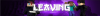 157769_1bcb55f0a7dc0b0f911786ea7ca25a2b[1].png