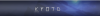 200820_8585eba6b28a65012f7b174e1fa0e842[1].png