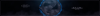 217839_77fa36ce9c0d643ab3c197668018b952[1].png