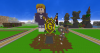 upload_2017-9-15_20-42-18.png