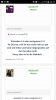 Screenshot_20170915-223713.png