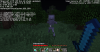 2014-12-09_18.51.34.png 2014-12-09_18.51.34.png