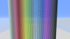 2016-09-26_14.00.53.png 2016-09-26_14.00.53.png