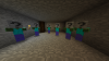 2017-01-27_12.31.15.png