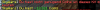 2016-10-01_19.14.53.png