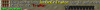 2016-12-05_19.46.06.png