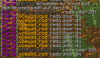 Screenshot_2.png